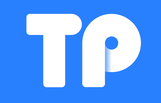 TP钱包闪退问题的深度拆解与解决方案